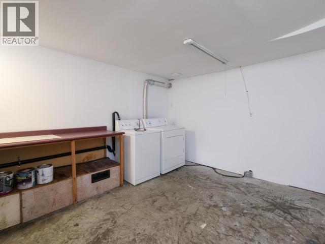8-7 Prospector Road, Whitehorse, Yukon  Y1A 3Y7 - Photo 17 - 16873