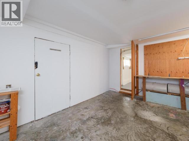 8-7 Prospector Road, Whitehorse, Yukon  Y1A 3Y7 - Photo 18 - 16873