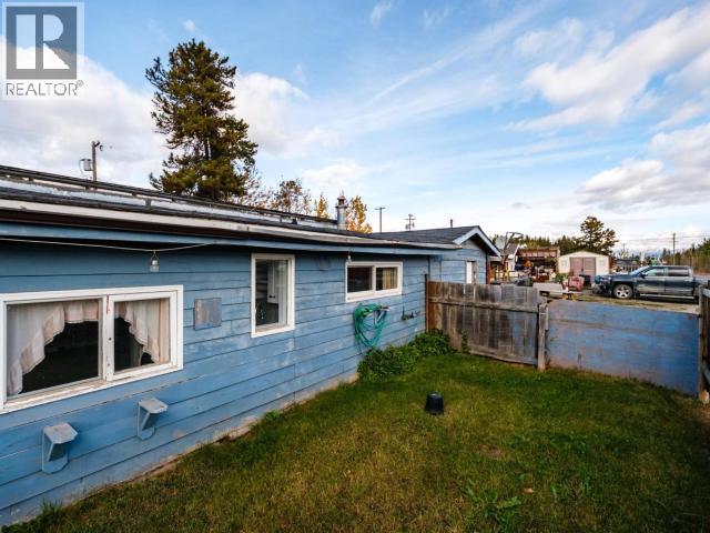 8-7 Prospector Road, Whitehorse, Yukon  Y1A 3Y7 - Photo 21 - 16873