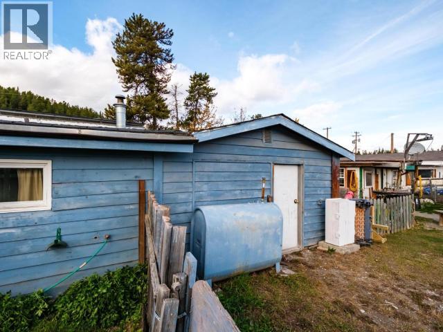 8-7 Prospector Road, Whitehorse, Yukon  Y1A 3Y7 - Photo 22 - 16873