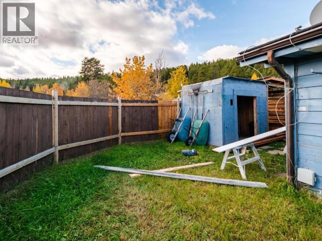 8-7 Prospector Road, Whitehorse, Yukon  Y1A 3Y7 - Photo 23 - 16873