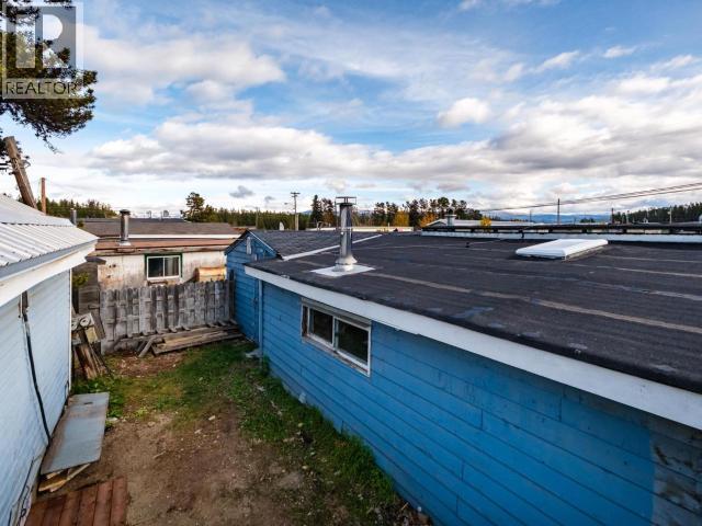 8-7 Prospector Road, Whitehorse, Yukon  Y1A 3Y7 - Photo 24 - 16873