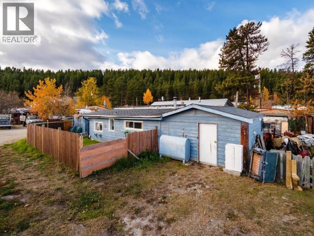 8-7 Prospector Road, Whitehorse, Yukon  Y1A 3Y7 - Photo 3 - 16873