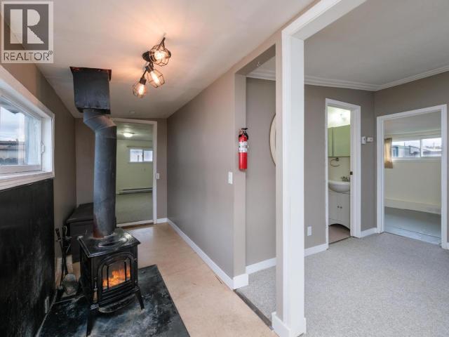 8-7 Prospector Road, Whitehorse, Yukon  Y1A 3Y7 - Photo 5 - 16873