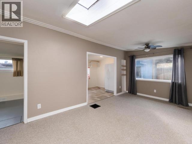 8-7 Prospector Road, Whitehorse, Yukon  Y1A 3Y7 - Photo 6 - 16873