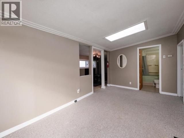 8-7 Prospector Road, Whitehorse, Yukon  Y1A 3Y7 - Photo 7 - 16873