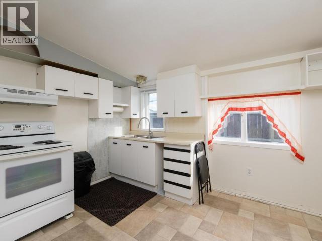 8-7 Prospector Road, Whitehorse, Yukon  Y1A 3Y7 - Photo 8 - 16873