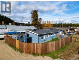 8-7 PROSPECTOR ROAD, Whitehorse, Yukon