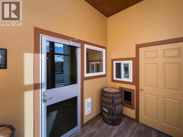 101-143 Keno Way, Whitehorse, Yukon  Y1A 0S4 - Photo 10 - 16874