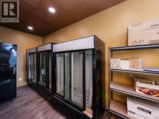 101-143 Keno Way, Whitehorse, Yukon  Y1A 0S4 - Photo 11 - 16874