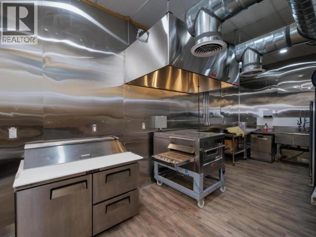 101-143 Keno Way, Whitehorse, Yukon  Y1A 0S4 - Photo 12 - 16874