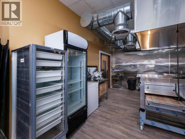 101-143 Keno Way, Whitehorse, Yukon  Y1A 0S4 - Photo 14 - 16874