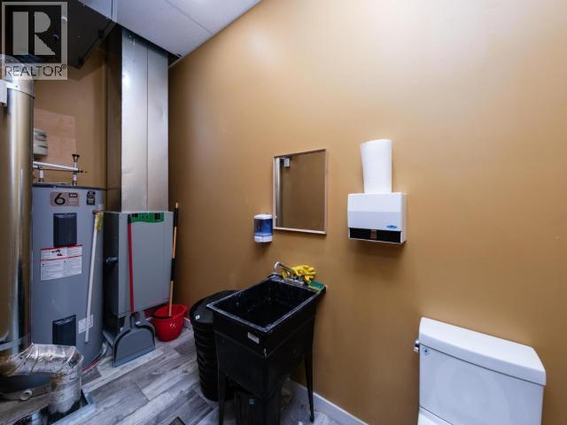 101-143 Keno Way, Whitehorse, Yukon  Y1A 0S4 - Photo 16 - 16874