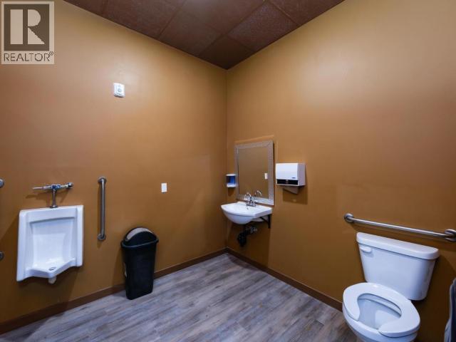 101-143 Keno Way, Whitehorse, Yukon  Y1A 0S4 - Photo 17 - 16874