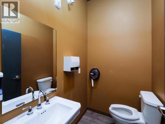 101-143 Keno Way, Whitehorse, Yukon  Y1A 0S4 - Photo 18 - 16874