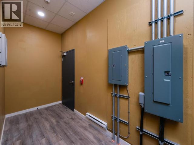 101-143 Keno Way, Whitehorse, Yukon  Y1A 0S4 - Photo 19 - 16874