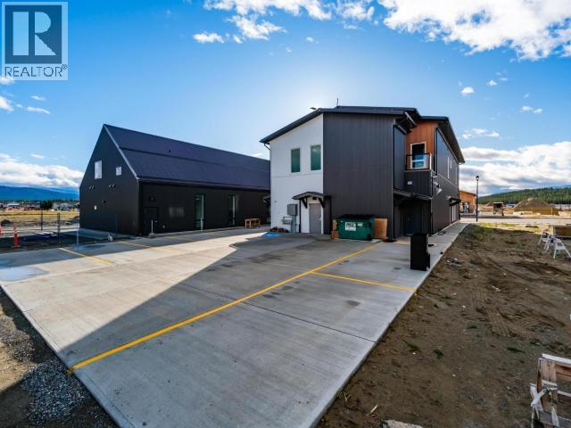 101-143 Keno Way, Whitehorse, Yukon  Y1A 0S4 - Photo 20 - 16874