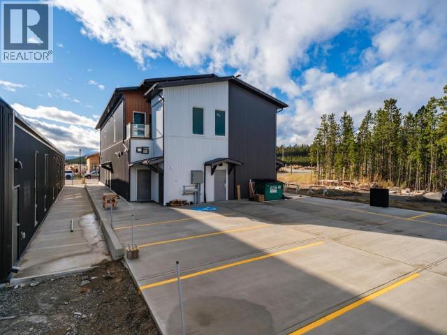 101-143 Keno Way, Whitehorse, Yukon  Y1A 0S4 - Photo 22 - 16874