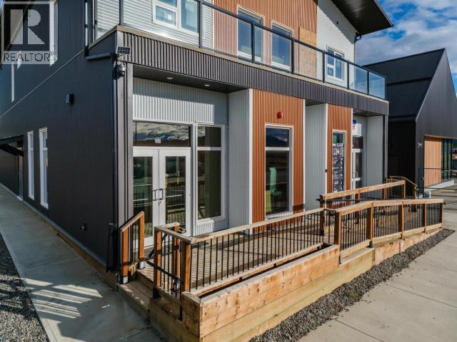 101-143 Keno Way, Whitehorse, Yukon  Y1A 0S4 - Photo 3 - 16874