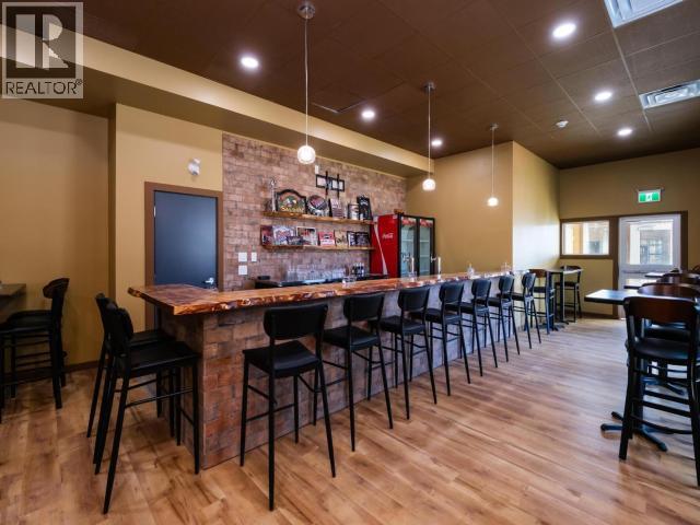 101-143 Keno Way, Whitehorse, Yukon  Y1A 0S4 - Photo 6 - 16874