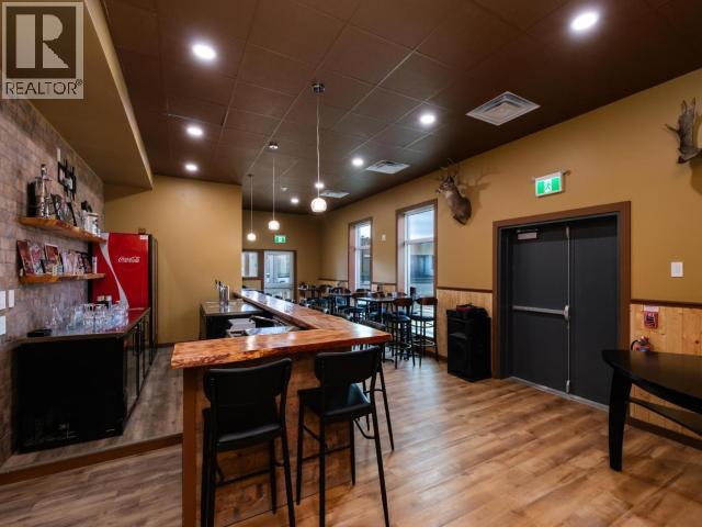 101-143 Keno Way, Whitehorse, Yukon  Y1A 0S4 - Photo 7 - 16874