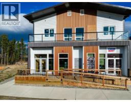 101-143 KENO WAY, Whitehorse, Yukon