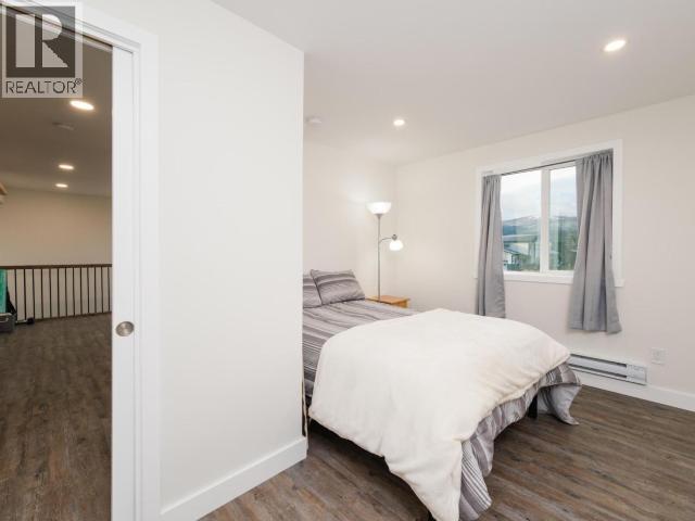 82 Eugene Avenue, Whitehorse, Yukon  Y1A 0S9 - Photo 20 - 16876
