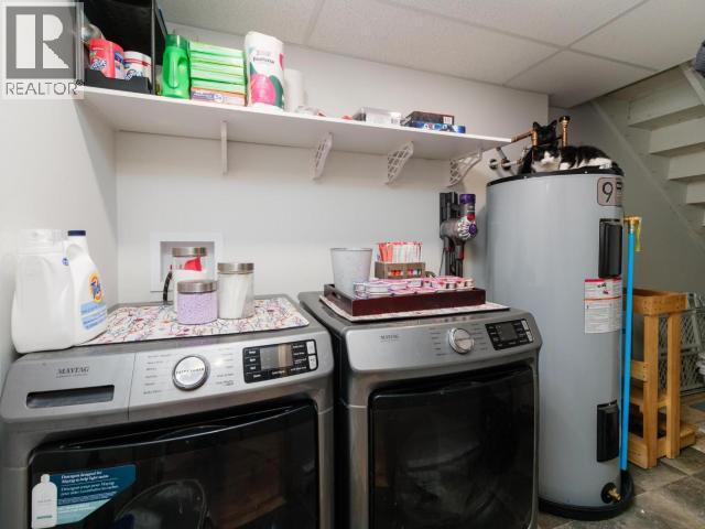 180 Witch Hazel Drive, Whitehorse, Yukon  Y1A 0S9 - Photo 10 - 16880