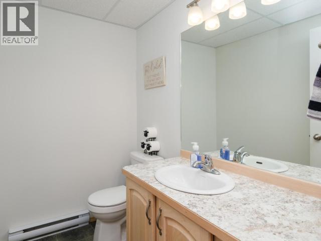 180 Witch Hazel Drive, Whitehorse, Yukon  Y1A 0S9 - Photo 11 - 16880