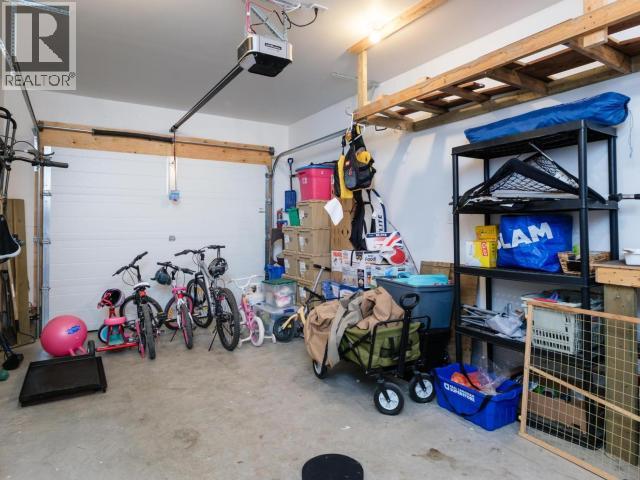 180 Witch Hazel Drive, Whitehorse, Yukon  Y1A 0S9 - Photo 12 - 16880