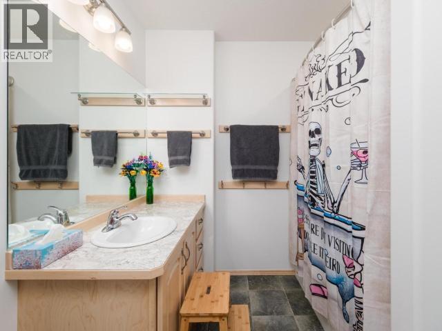 180 Witch Hazel Drive, Whitehorse, Yukon  Y1A 0S9 - Photo 13 - 16880