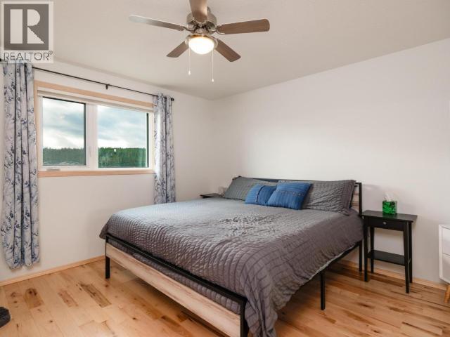180 Witch Hazel Drive, Whitehorse, Yukon  Y1A 0S9 - Photo 14 - 16880