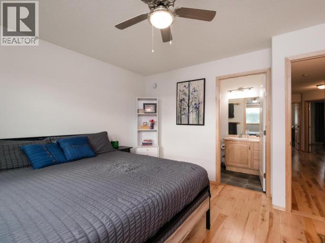 180 Witch Hazel Drive, Whitehorse, Yukon  Y1A 0S9 - Photo 15 - 16880