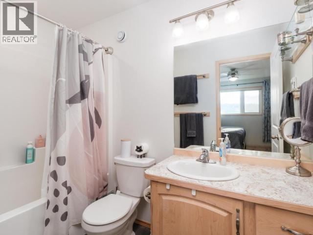 180 Witch Hazel Drive, Whitehorse, Yukon  Y1A 0S9 - Photo 16 - 16880
