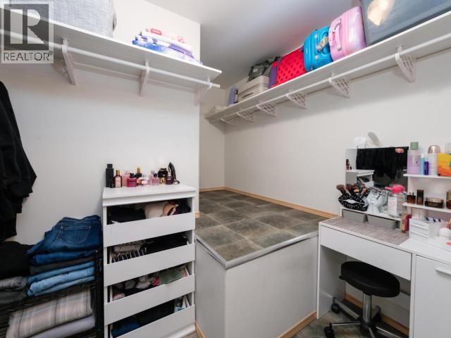 180 Witch Hazel Drive, Whitehorse, Yukon  Y1A 0S9 - Photo 17 - 16880