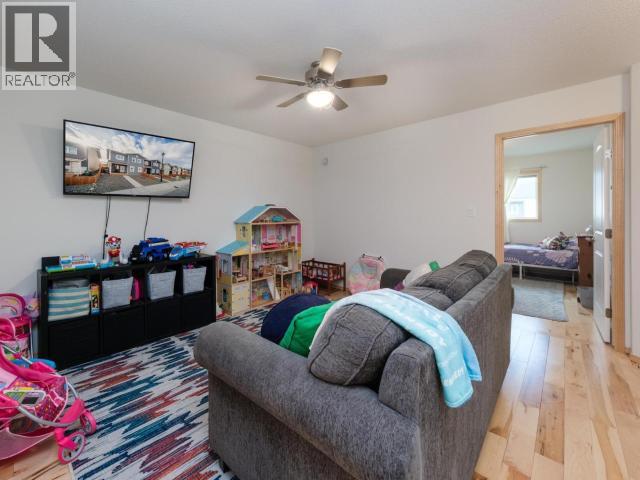180 Witch Hazel Drive, Whitehorse, Yukon  Y1A 0S9 - Photo 18 - 16880