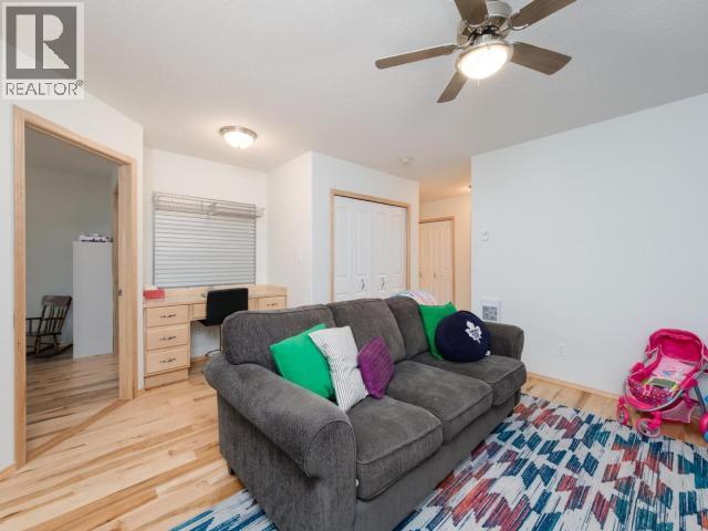 180 Witch Hazel Drive, Whitehorse, Yukon  Y1A 0S9 - Photo 19 - 16880