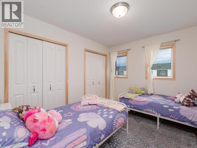 180 Witch Hazel Drive, Whitehorse, Yukon  Y1A 0S9 - Photo 20 - 16880