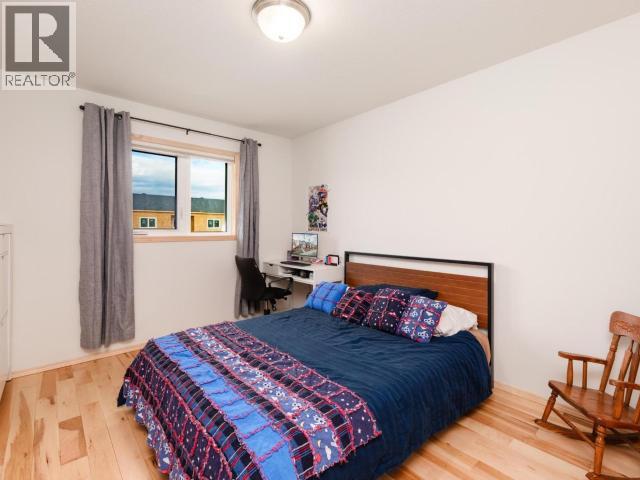 180 Witch Hazel Drive, Whitehorse, Yukon  Y1A 0S9 - Photo 21 - 16880