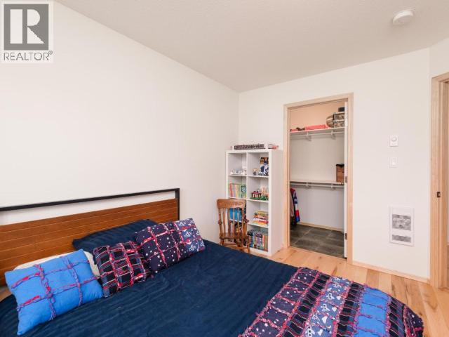 180 Witch Hazel Drive, Whitehorse, Yukon  Y1A 0S9 - Photo 22 - 16880