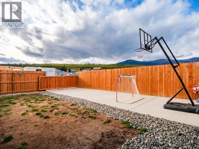 180 Witch Hazel Drive, Whitehorse, Yukon  Y1A 0S9 - Photo 23 - 16880