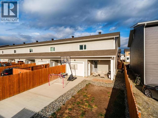 180 Witch Hazel Drive, Whitehorse, Yukon  Y1A 0S9 - Photo 24 - 16880
