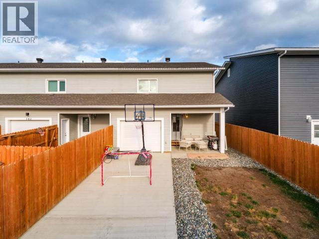 180 Witch Hazel Drive, Whitehorse, Yukon  Y1A 0S9 - Photo 25 - 16880