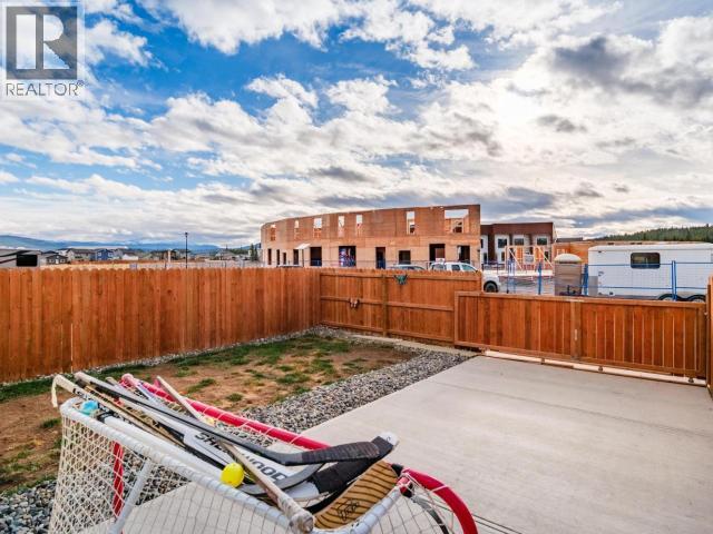 180 Witch Hazel Drive, Whitehorse, Yukon  Y1A 0S9 - Photo 26 - 16880