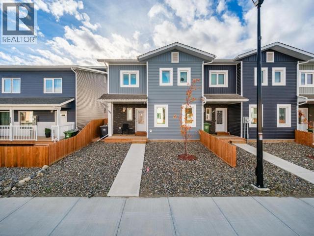 180 Witch Hazel Drive, Whitehorse, Yukon  Y1A 0S9 - Photo 27 - 16880