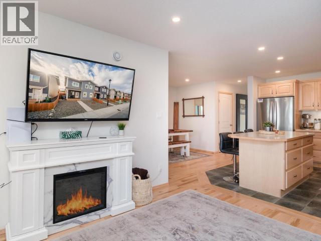 180 Witch Hazel Drive, Whitehorse, Yukon  Y1A 0S9 - Photo 4 - 16880