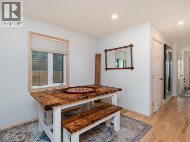 180 Witch Hazel Drive, Whitehorse, Yukon  Y1A 0S9 - Photo 5 - 16880