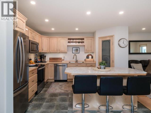 180 Witch Hazel Drive, Whitehorse, Yukon  Y1A 0S9 - Photo 7 - 16880