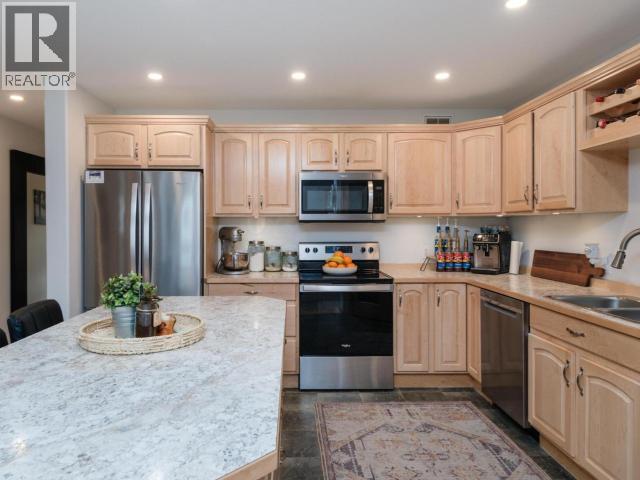 180 Witch Hazel Drive, Whitehorse, Yukon  Y1A 0S9 - Photo 8 - 16880