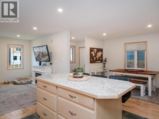 180 Witch Hazel Drive, Whitehorse, Yukon  Y1A 0S9 - Photo 9 - 16880